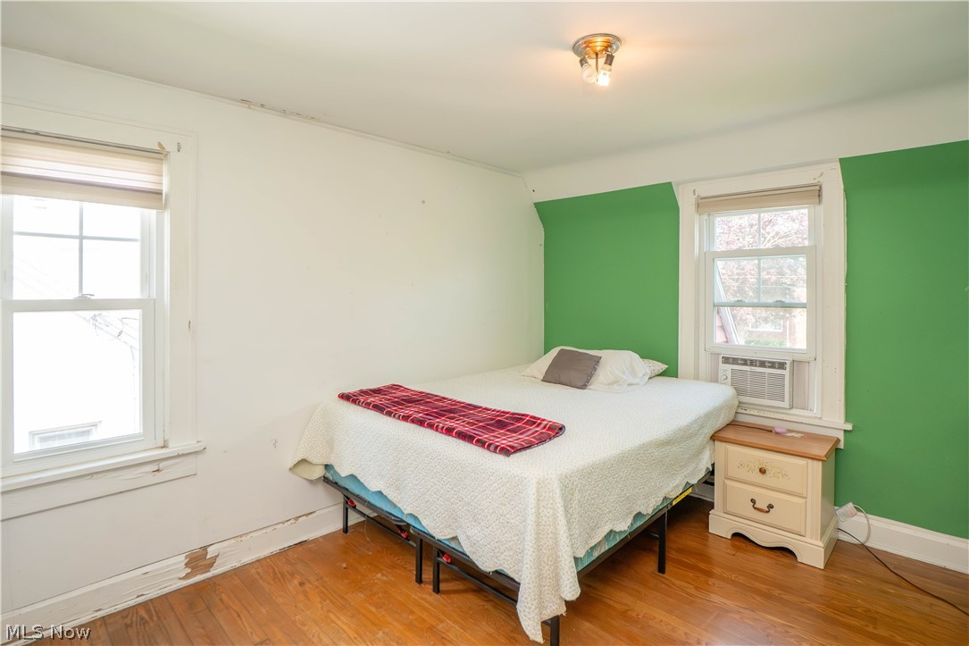 1002 29th Street NE Canton OH 44714