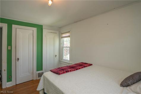 1002 29th Street NE Canton OH 44714