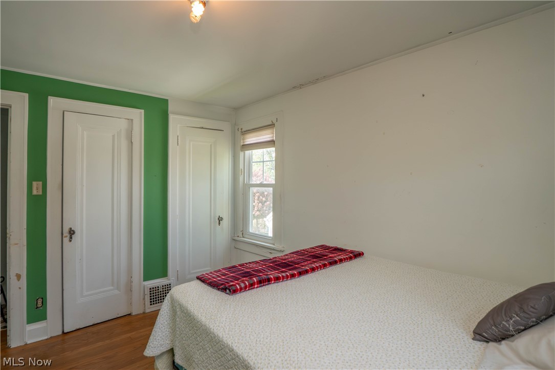 1002 29th Street NE Canton OH 44714
