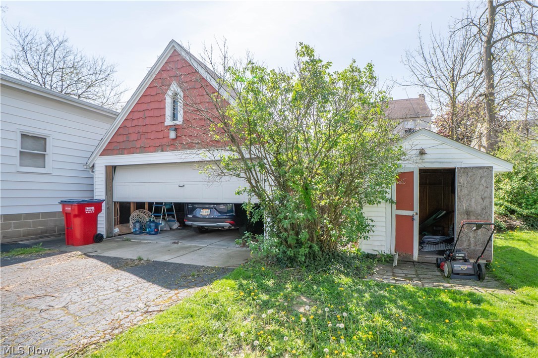 1002 29th Street NE Canton OH 44714