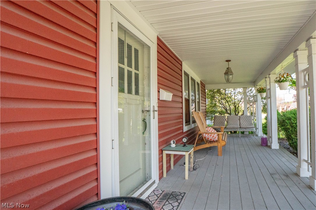1002 29th Street NE Canton OH 44714
