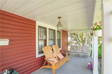 1002 29th Street NE Canton OH 44714