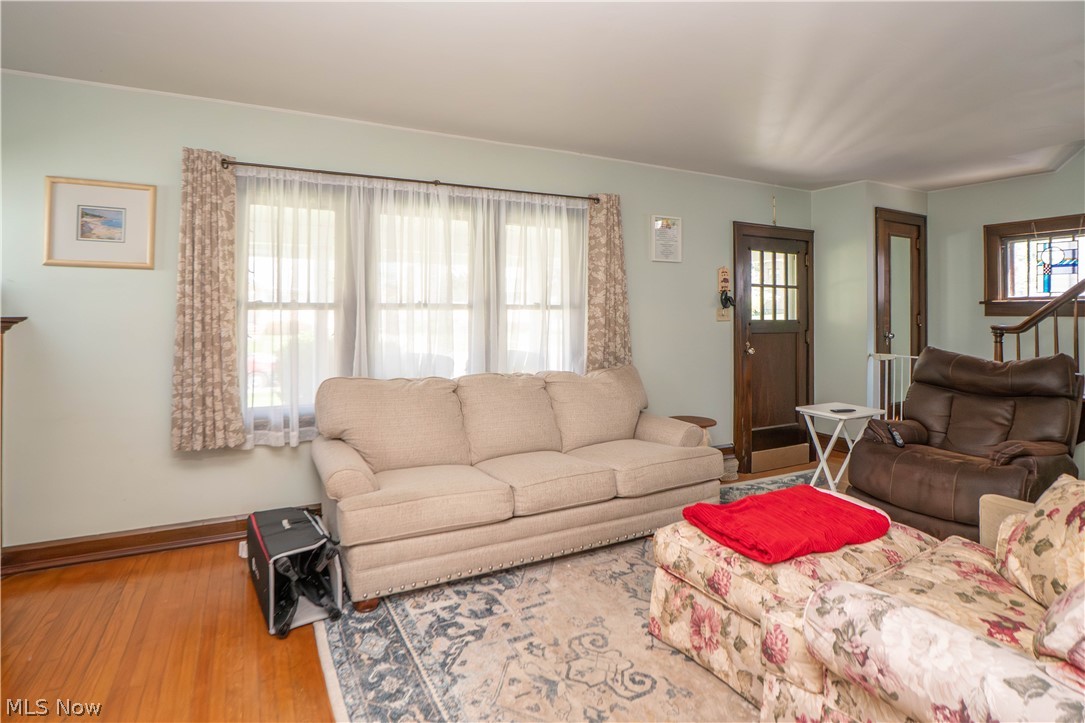 1002 29th Street NE Canton OH 44714