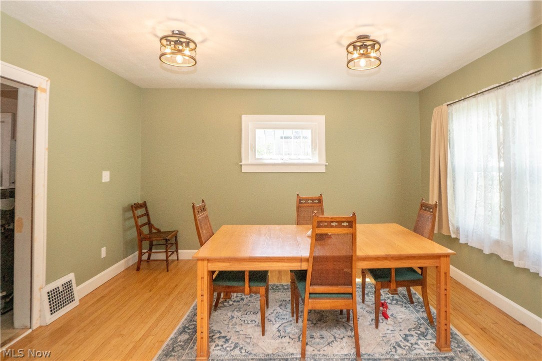 1002 29th Street NE Canton OH 44714