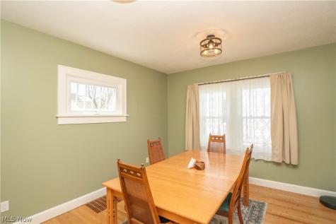 1002 29th Street NE Canton OH 44714