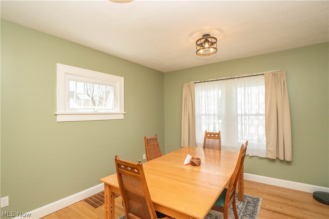 1002 29th Street NE Canton OH 44714