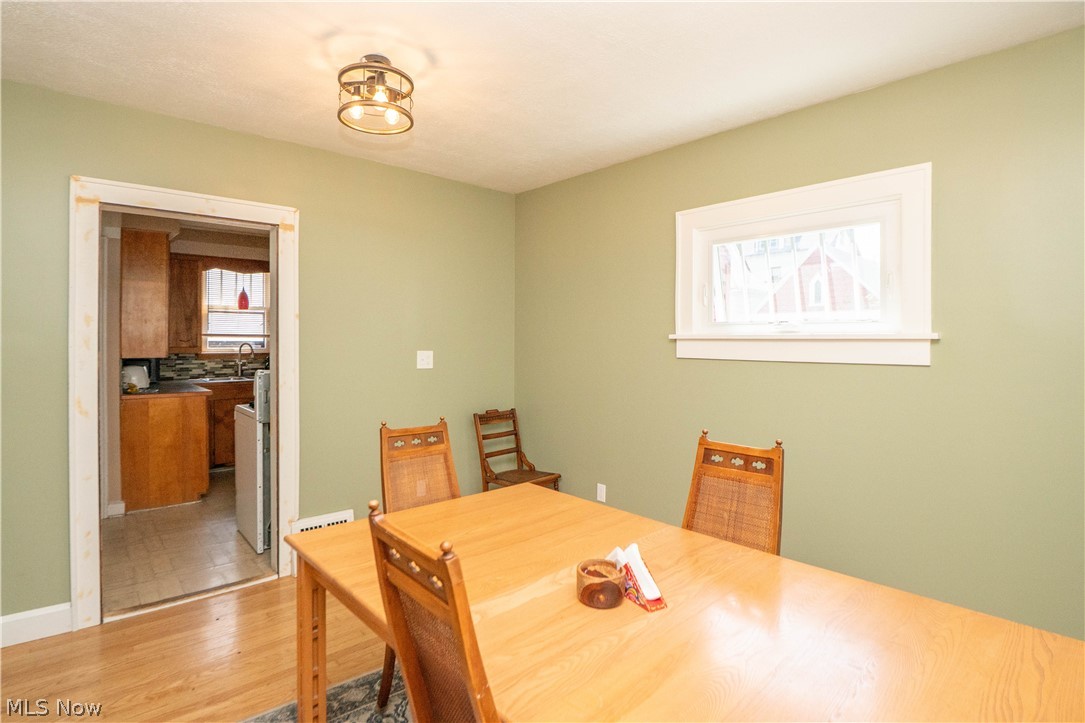 1002 29th Street NE Canton OH 44714