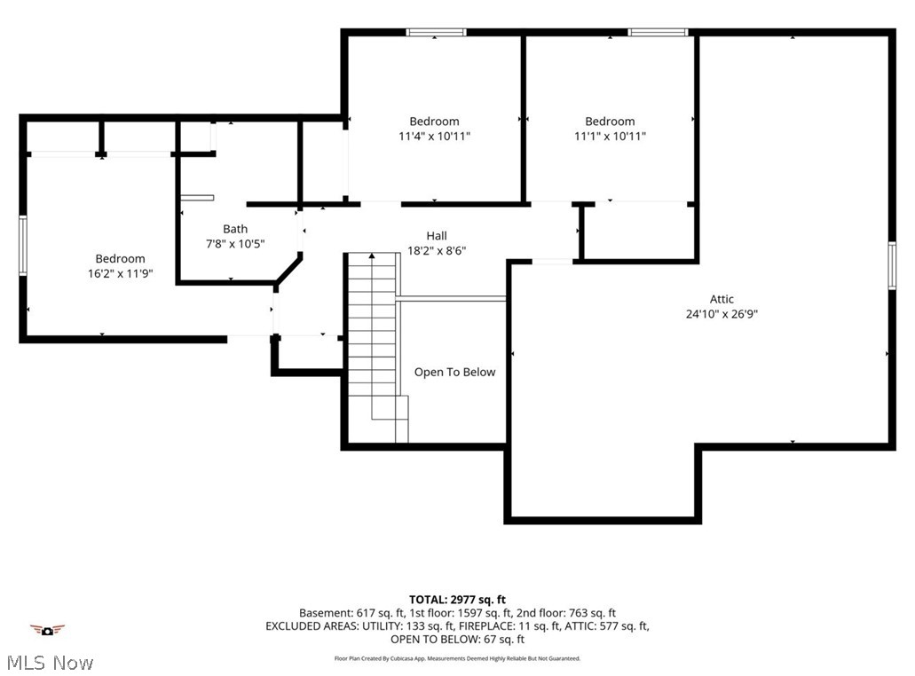 10115 Chevy Chase Strongsville OH 44136