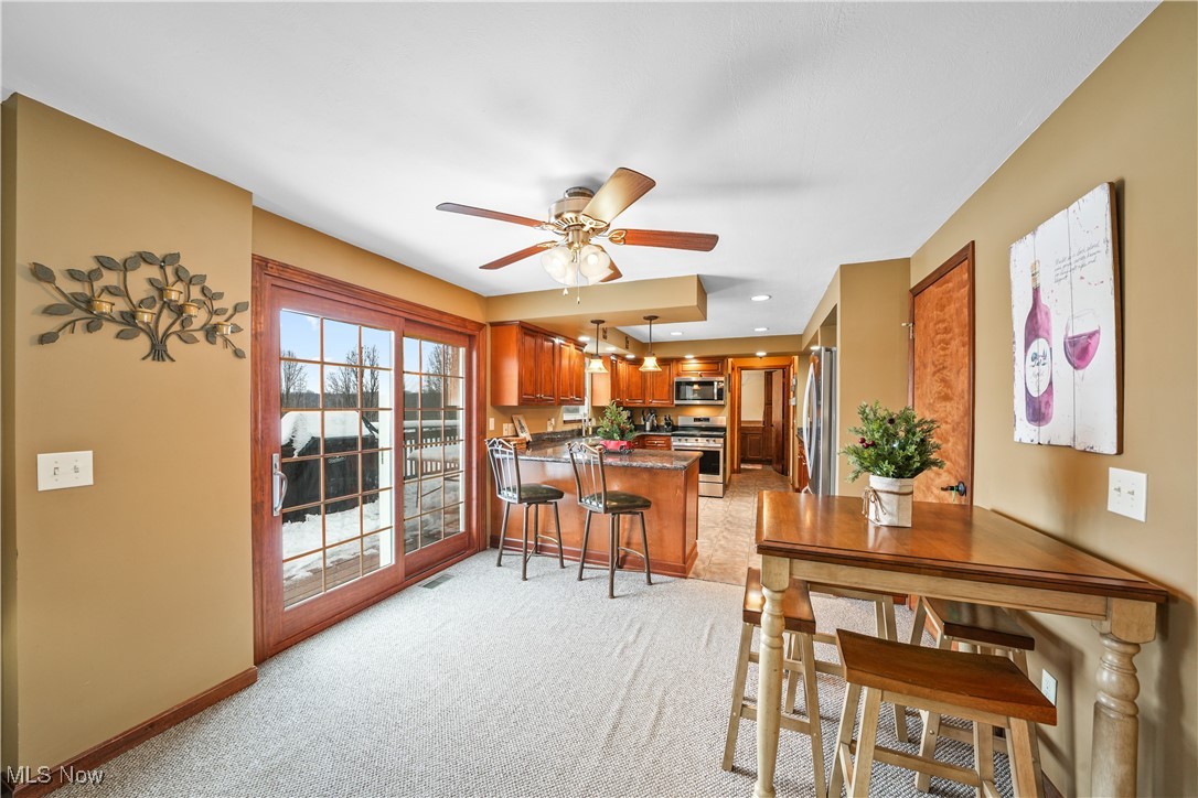 10966 Brosius Road Garrettsville OH 44231