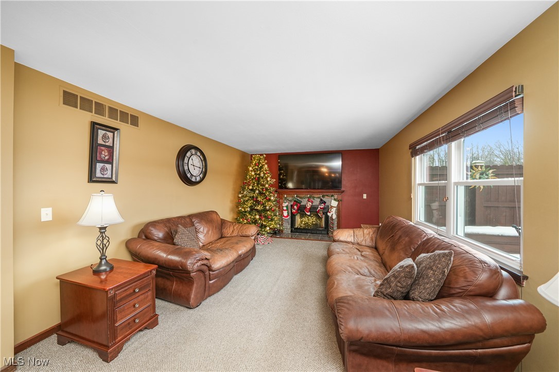 10966 Brosius Road Garrettsville OH 44231