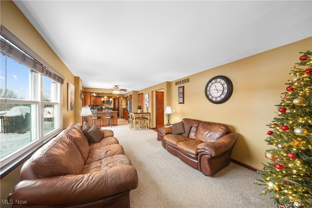 10966 Brosius Road Garrettsville OH 44231