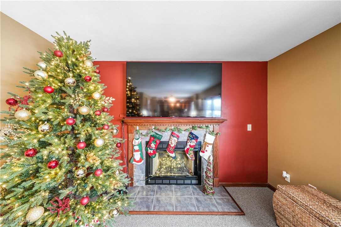 10966 Brosius Road Garrettsville OH 44231