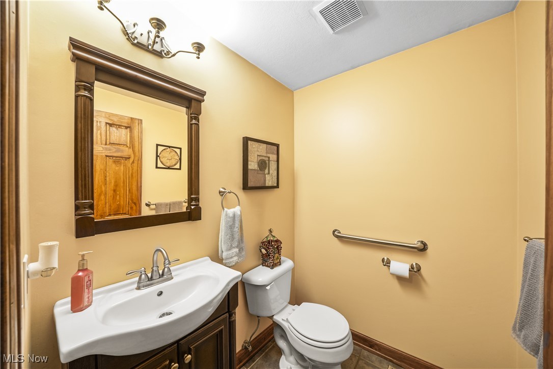 10966 Brosius Road Garrettsville OH 44231