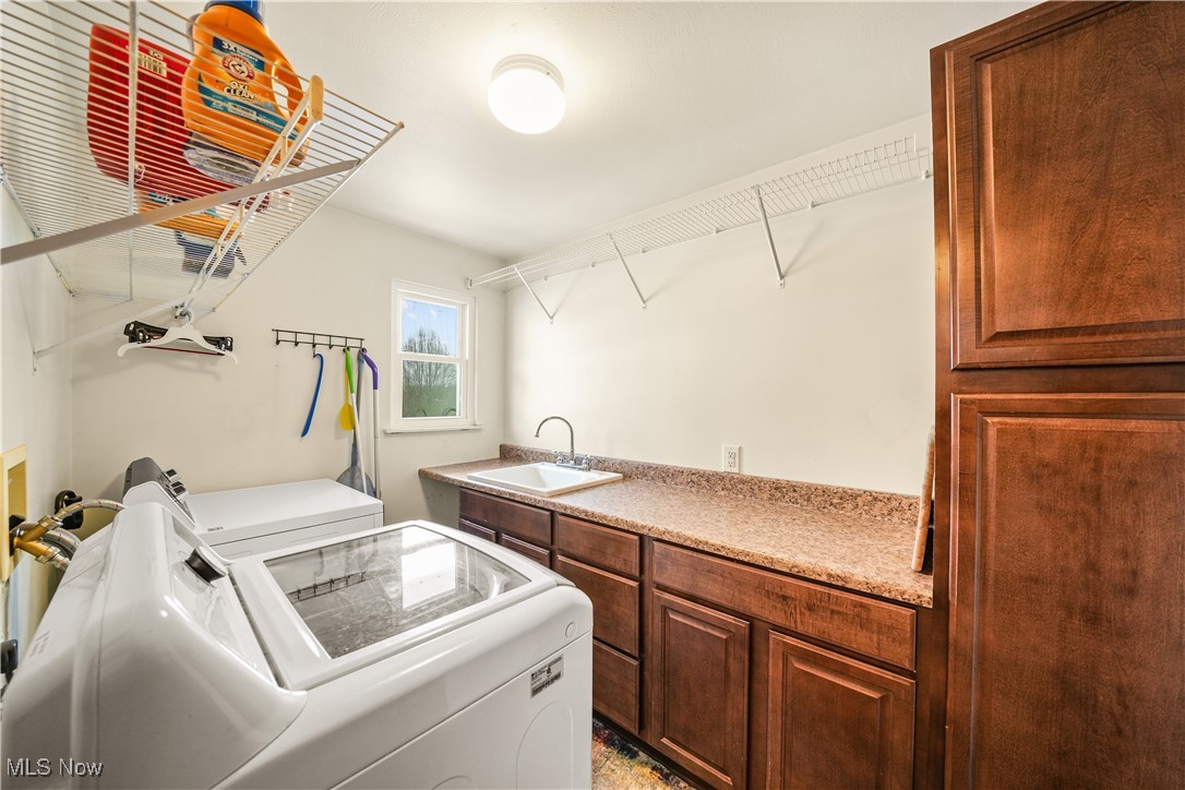 10966 Brosius Road Garrettsville OH 44231