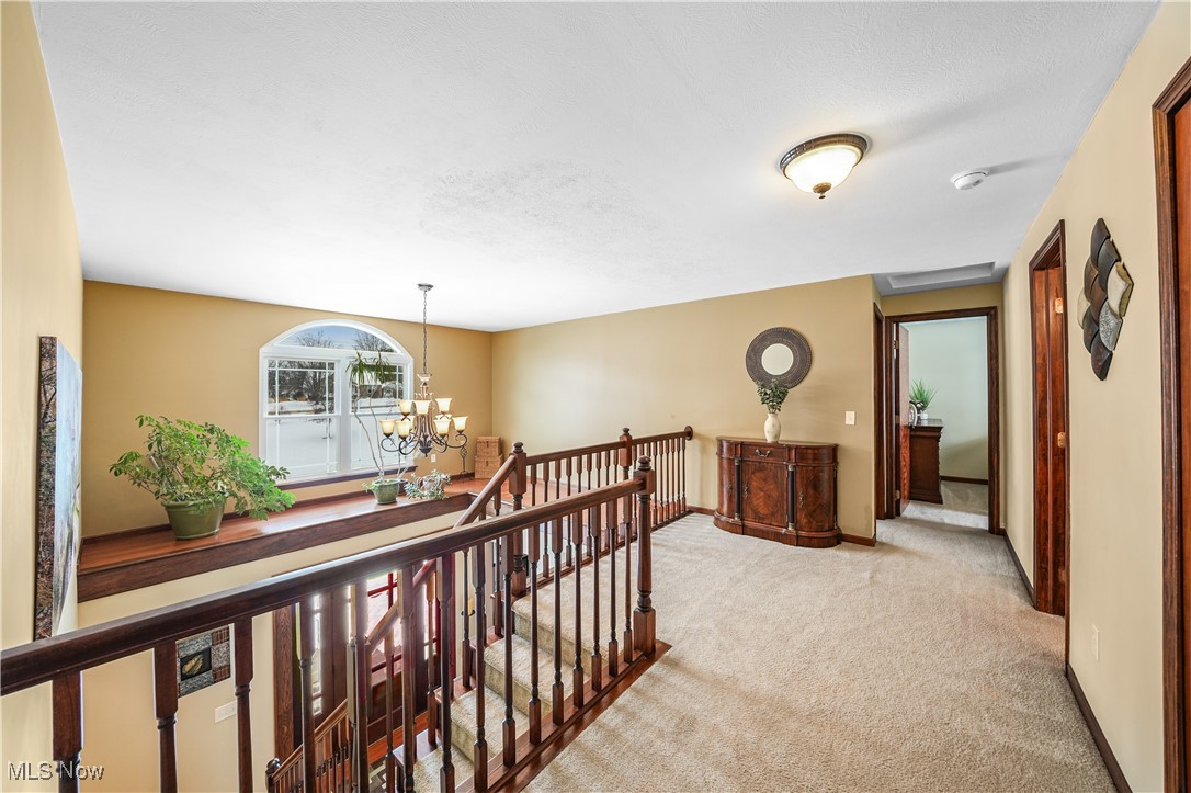 10966 Brosius Road Garrettsville OH 44231