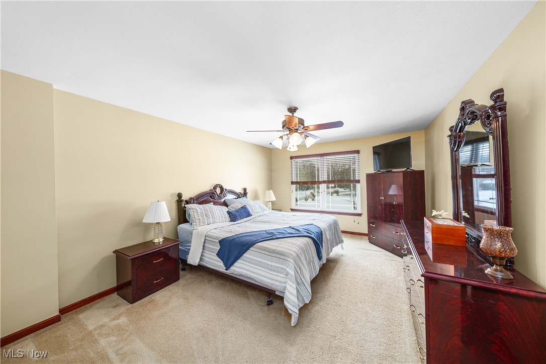 10966 Brosius Road Garrettsville OH 44231