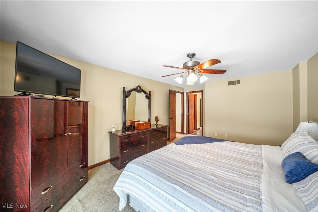 10966 Brosius Road Garrettsville OH 44231