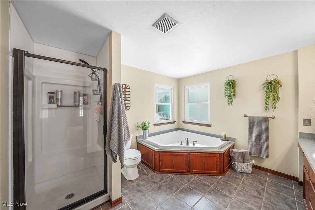 10966 Brosius Road Garrettsville OH 44231