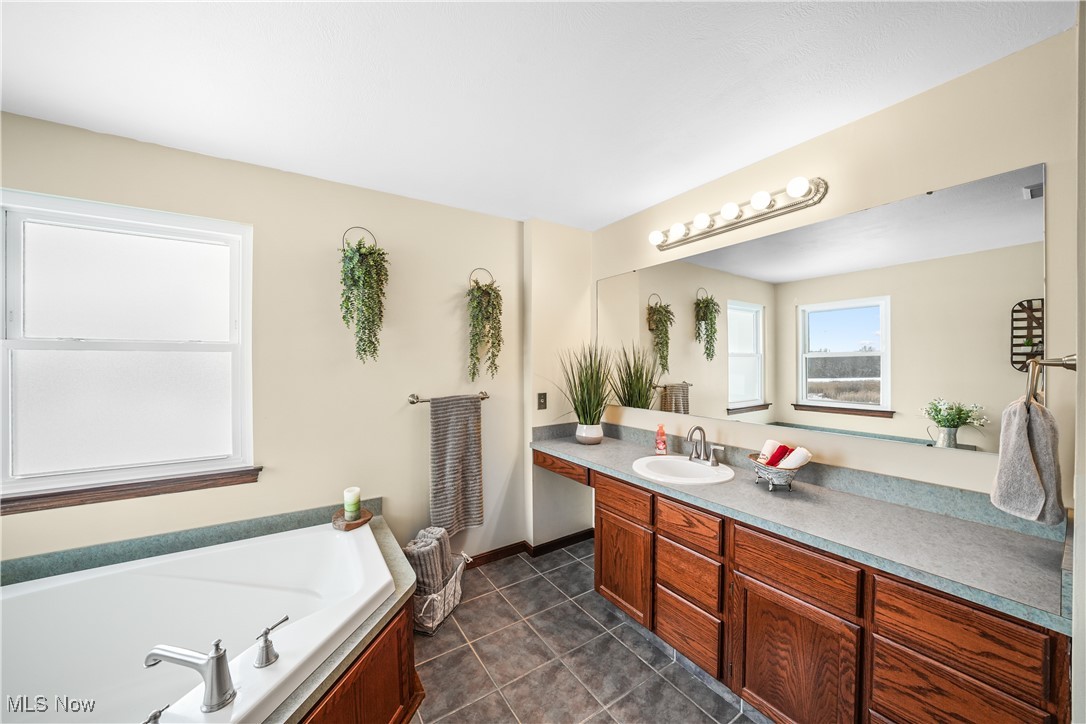 10966 Brosius Road Garrettsville OH 44231