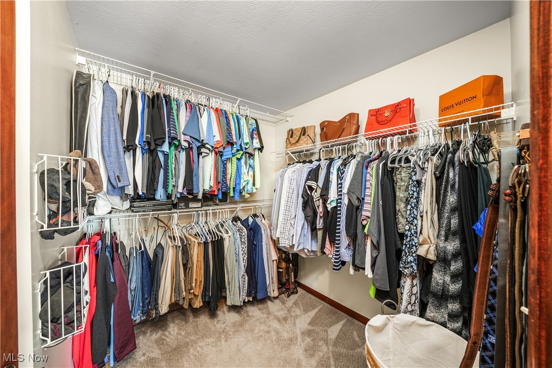 10966 Brosius Road Garrettsville OH 44231