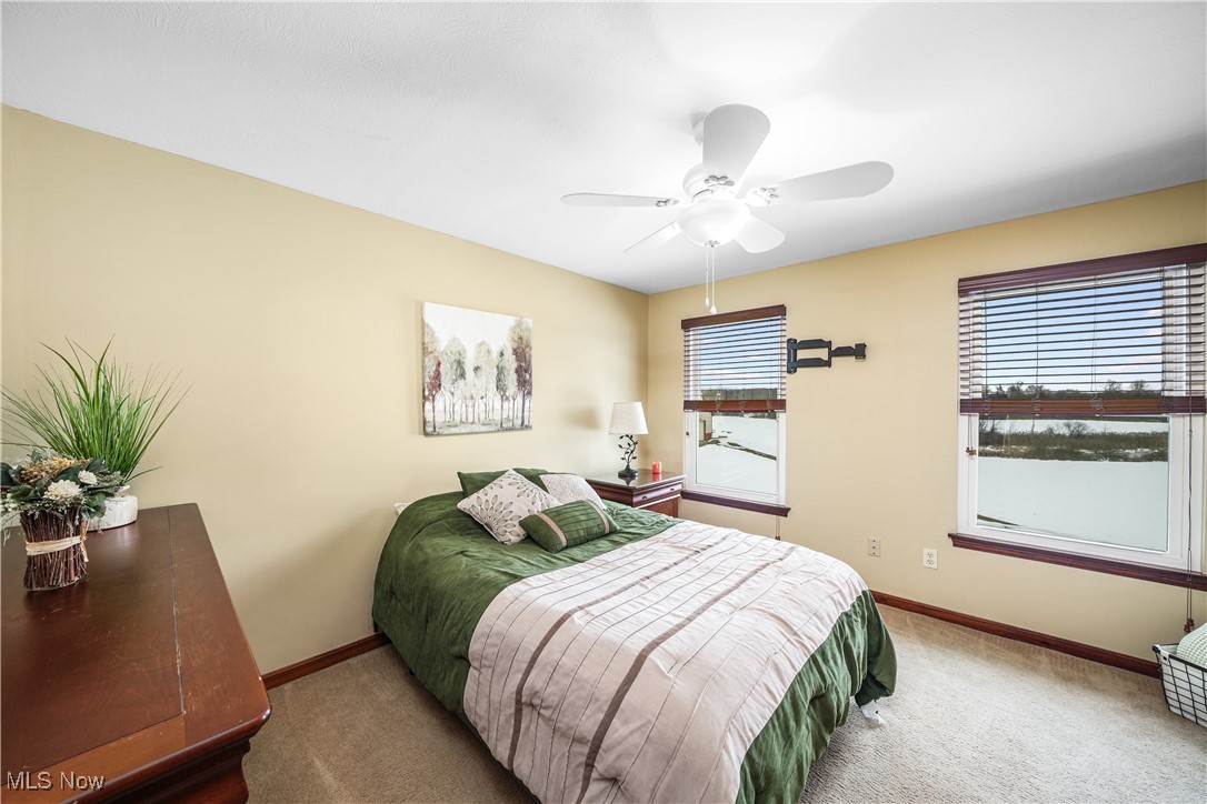 10966 Brosius Road Garrettsville OH 44231