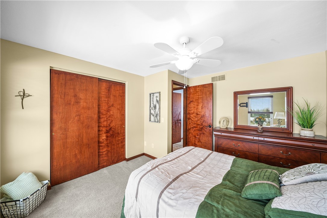 10966 Brosius Road Garrettsville OH 44231