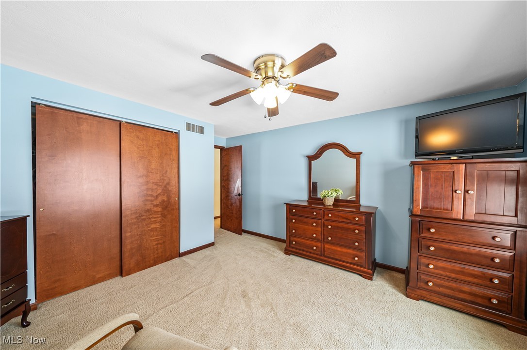 10966 Brosius Road Garrettsville OH 44231