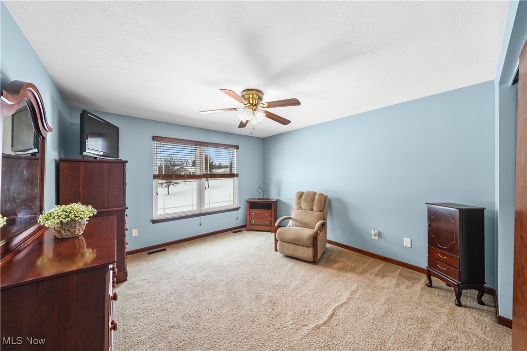 10966 Brosius Road Garrettsville OH 44231