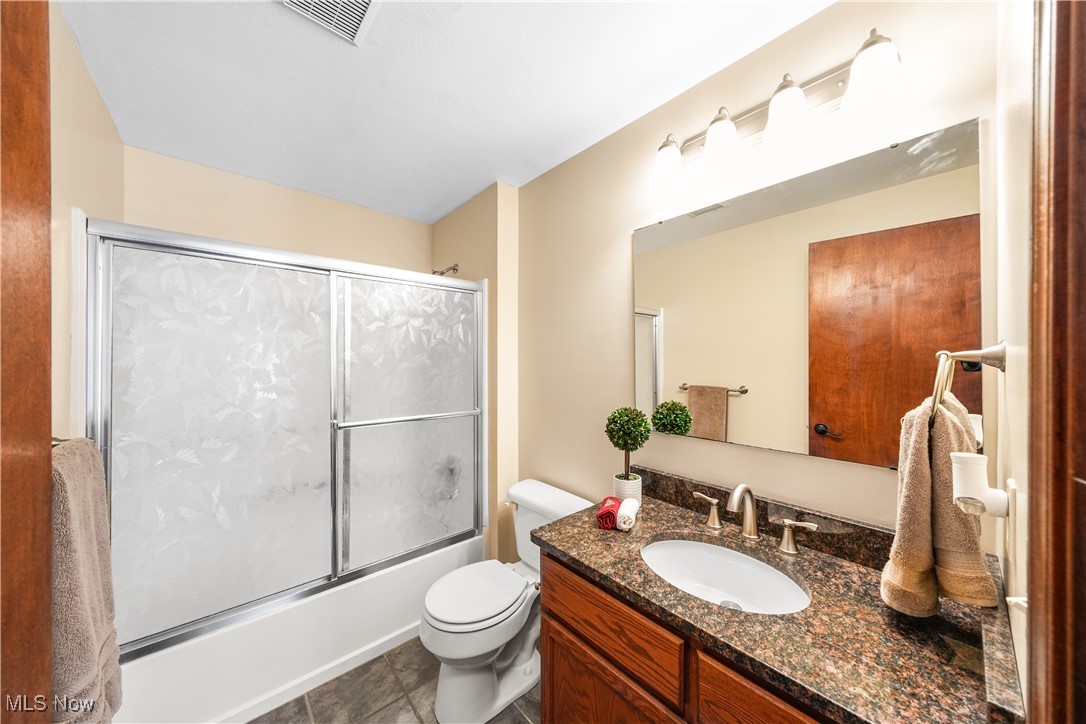 10966 Brosius Road Garrettsville OH 44231