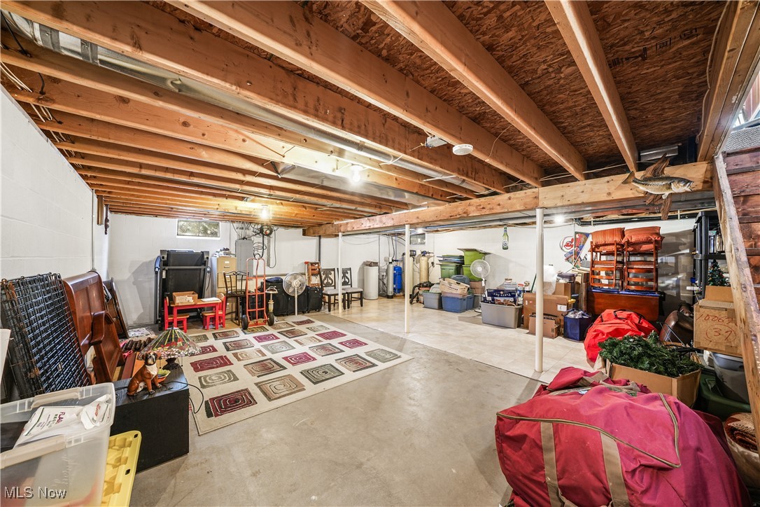 10966 Brosius Road Garrettsville OH 44231