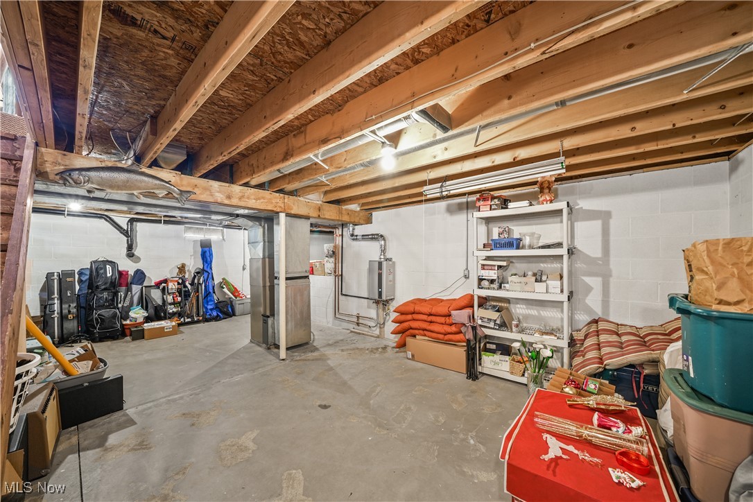 10966 Brosius Road Garrettsville OH 44231