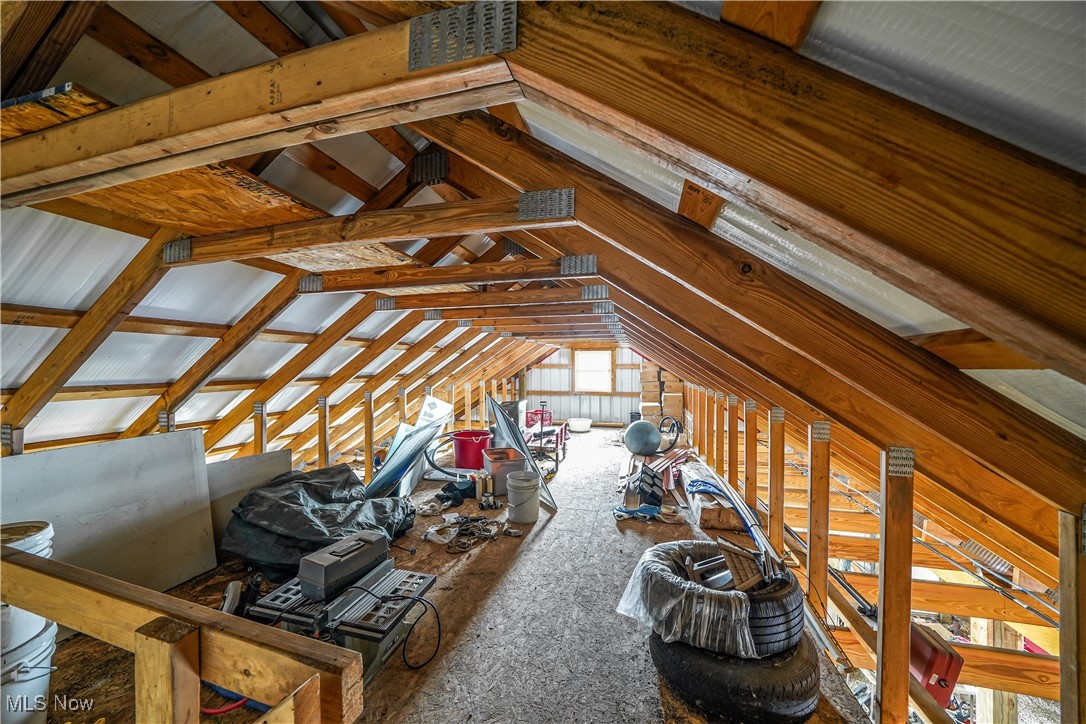 10966 Brosius Road Garrettsville OH 44231