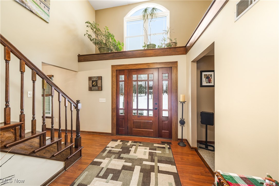 10966 Brosius Road Garrettsville OH 44231