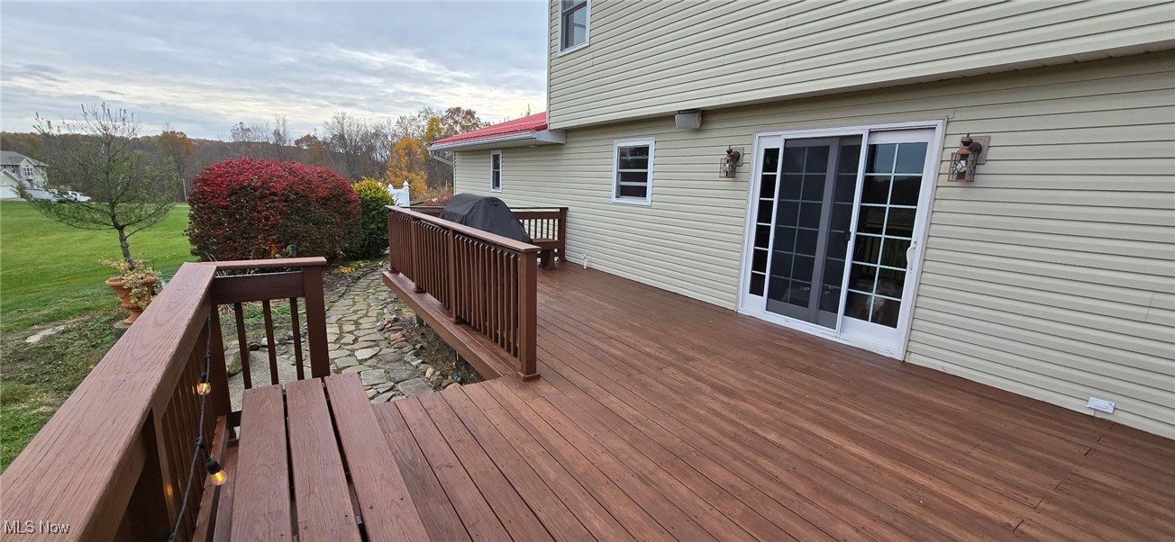 10966 Brosius Road Garrettsville OH 44231