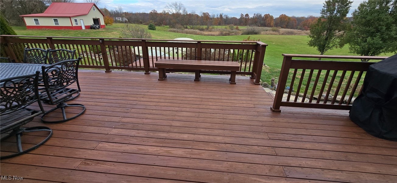 10966 Brosius Road Garrettsville OH 44231