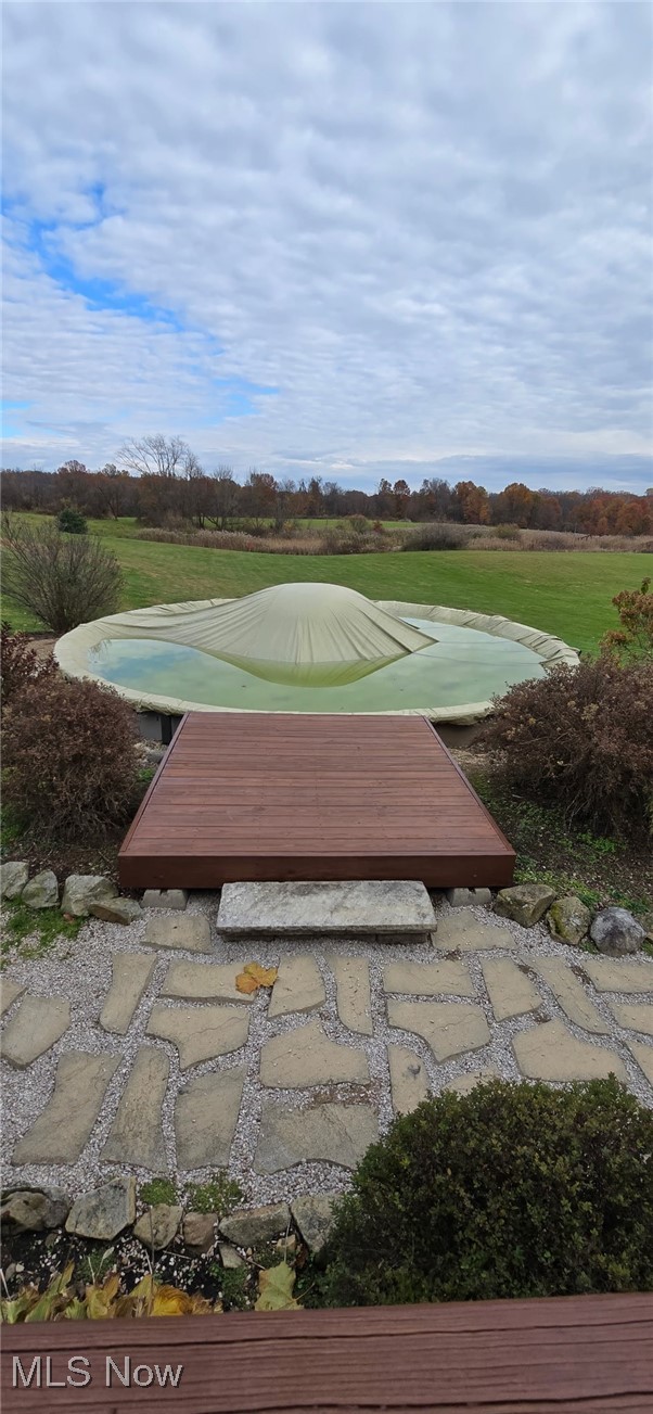 10966 Brosius Road Garrettsville OH 44231