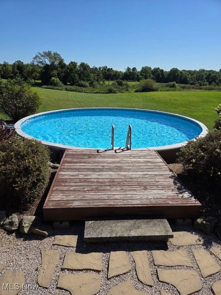 10966 Brosius Road Garrettsville OH 44231