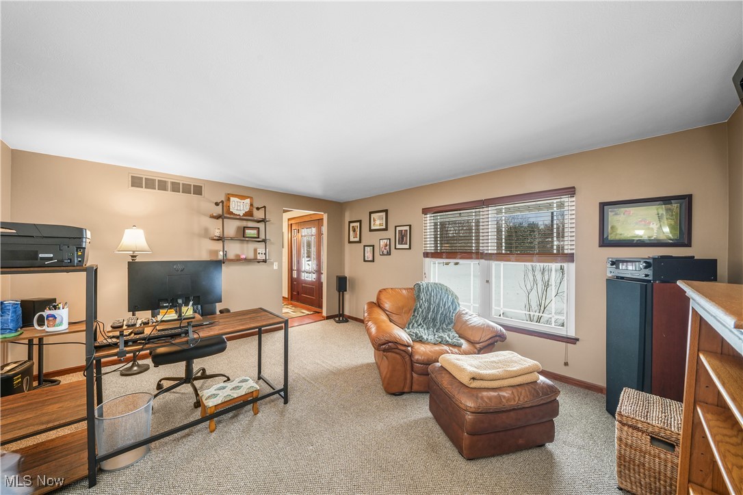 10966 Brosius Road Garrettsville OH 44231