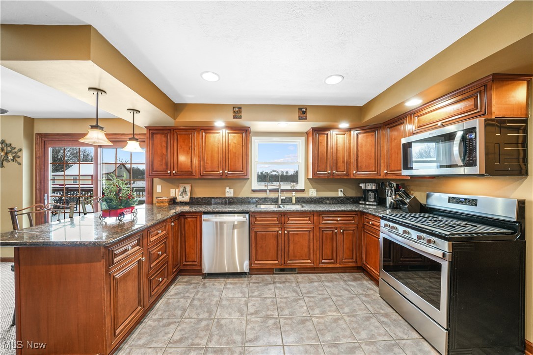 10966 Brosius Road Garrettsville OH 44231