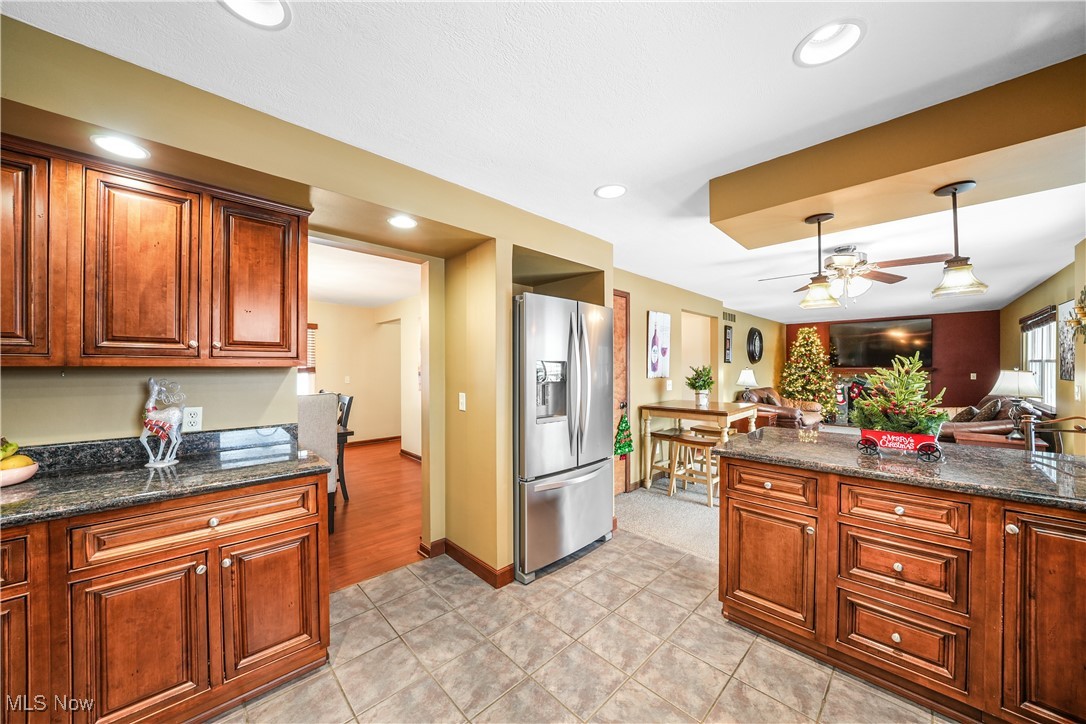 10966 Brosius Road Garrettsville OH 44231