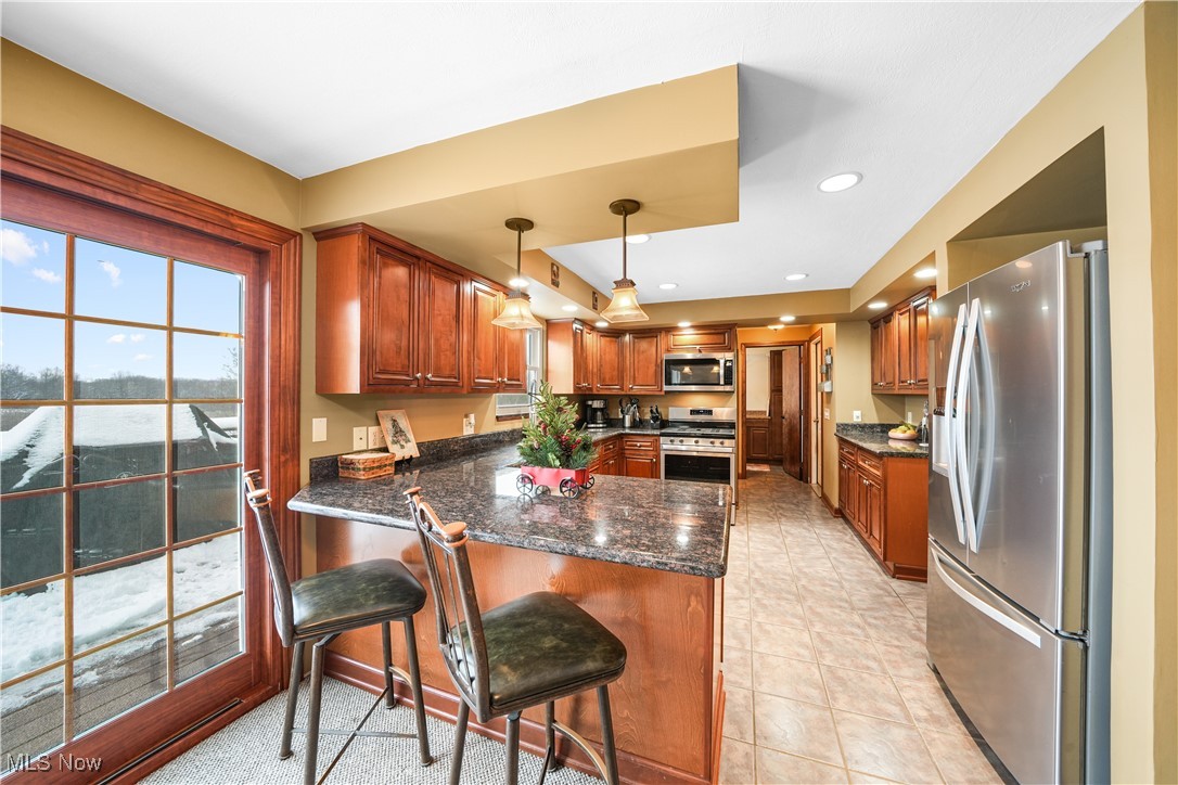 10966 Brosius Road Garrettsville OH 44231