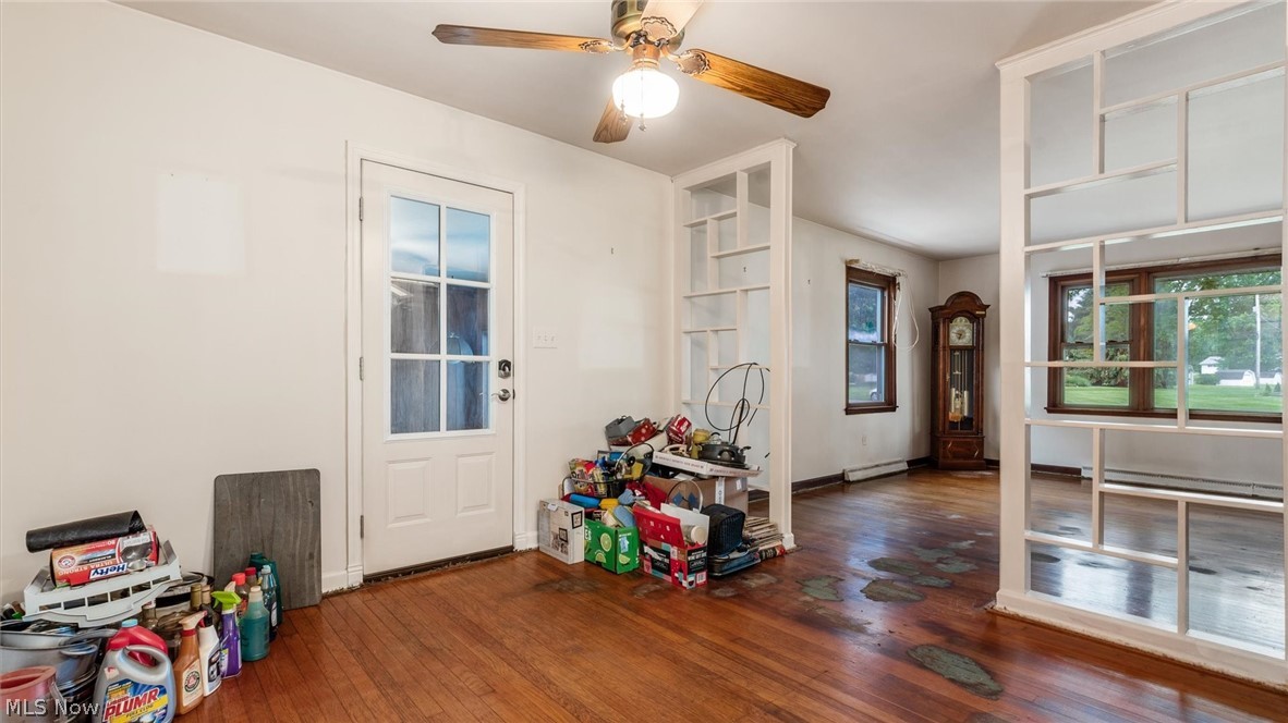 3669 Kay Drive Zanesville OH 43701