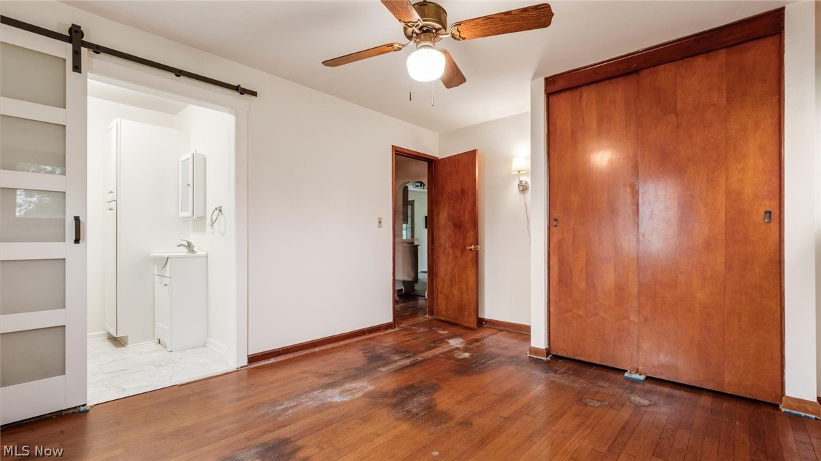 3669 Kay Drive Zanesville OH 43701
