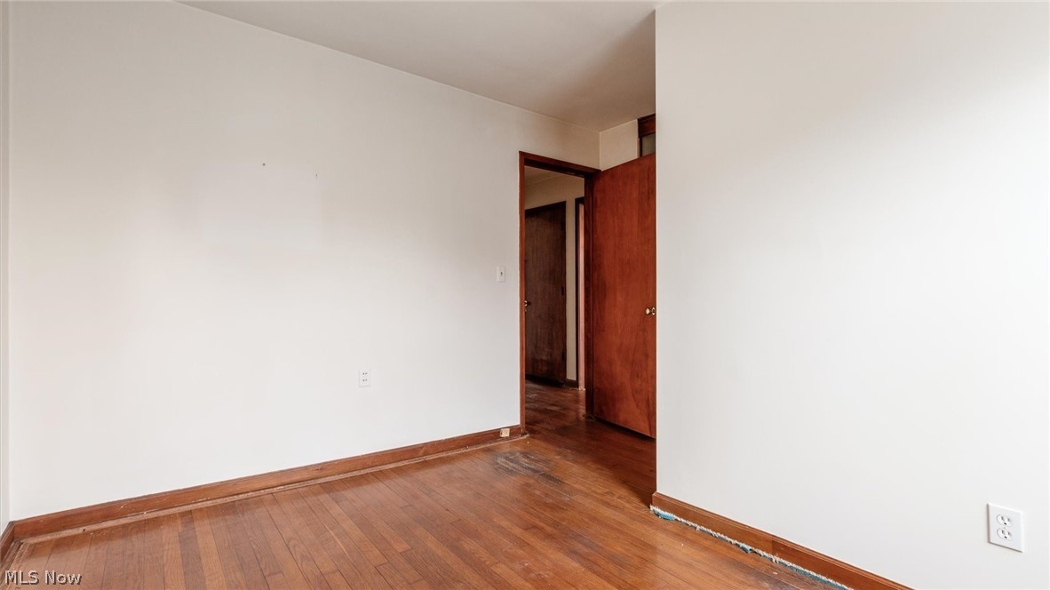 3669 Kay Drive Zanesville OH 43701