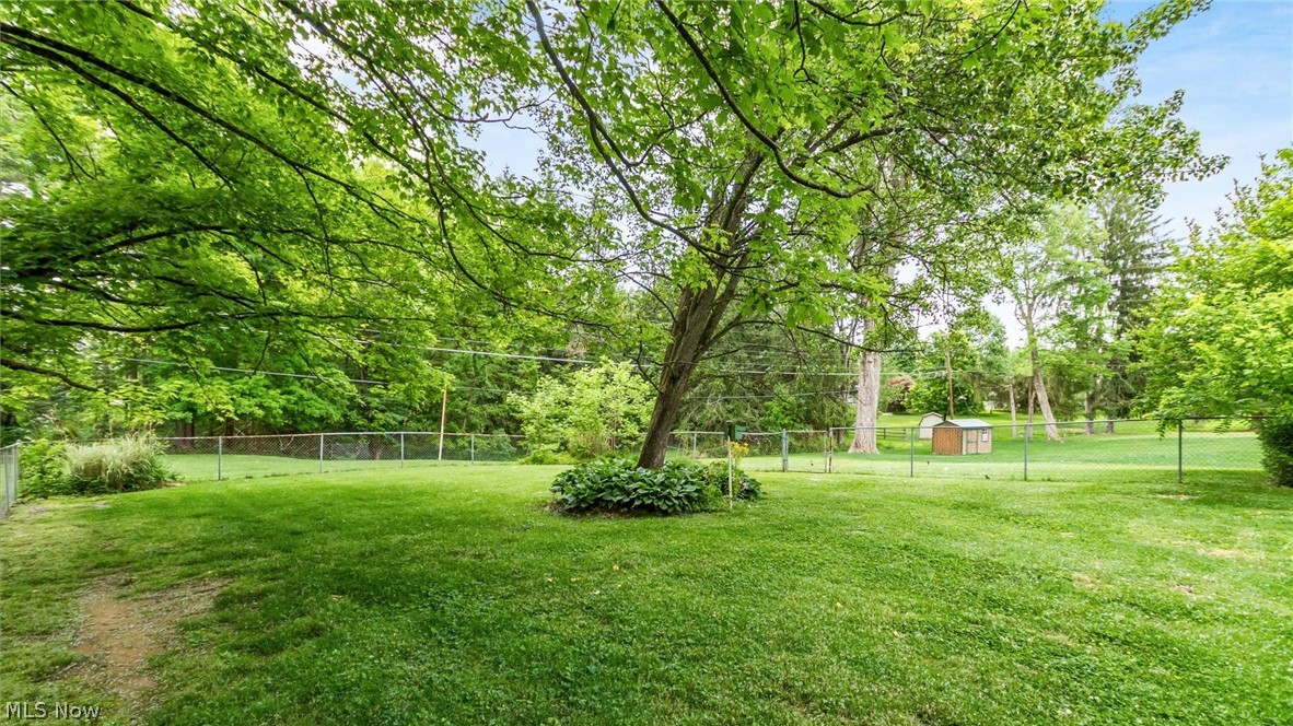 3669 Kay Drive Zanesville OH 43701