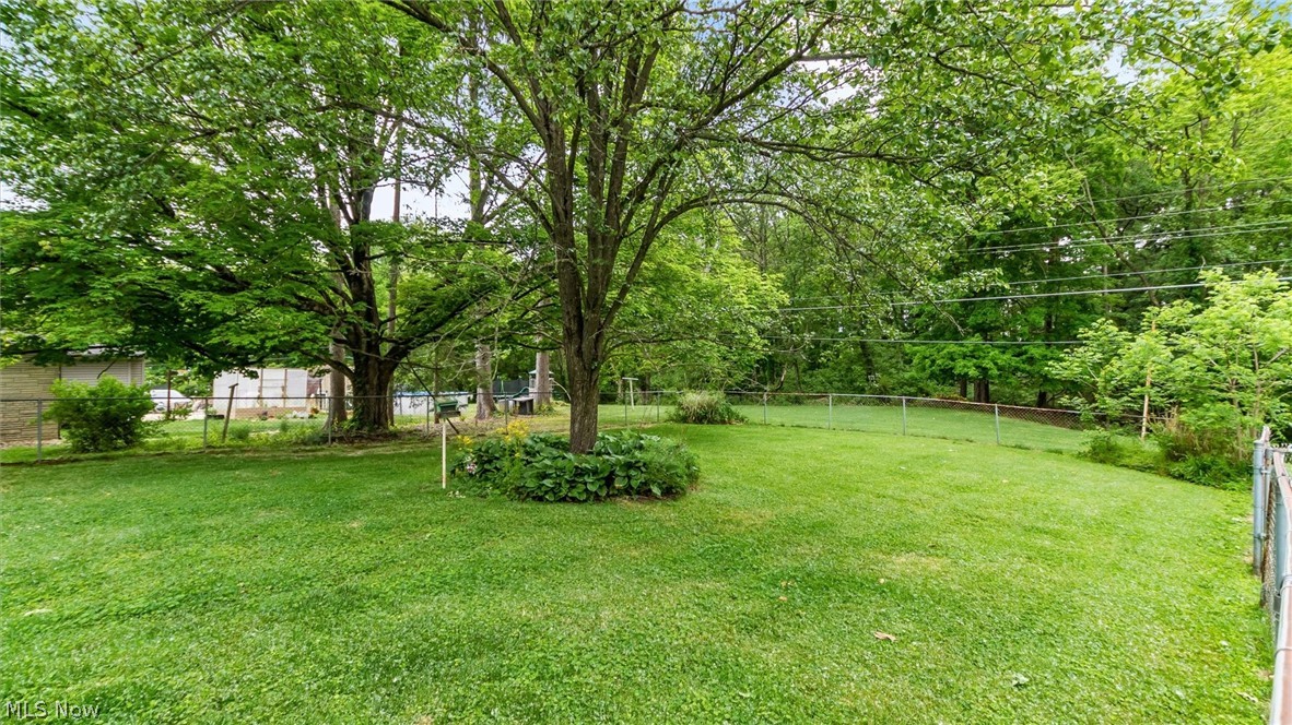 3669 Kay Drive Zanesville OH 43701