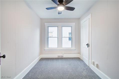 929 Wertz Avenue SW Canton OH 44714