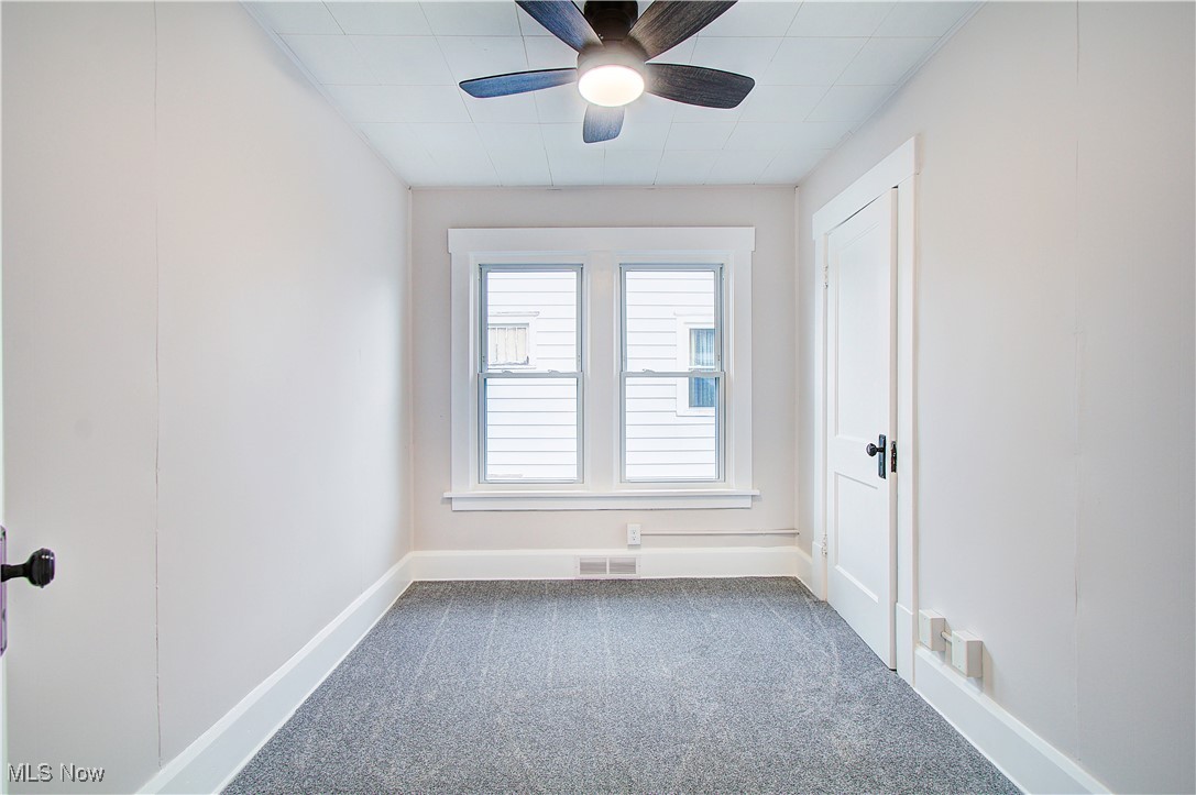 929 Wertz Avenue SW Canton OH 44714