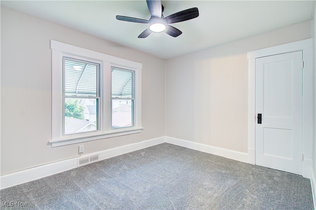 929 Wertz Avenue SW Canton OH 44714