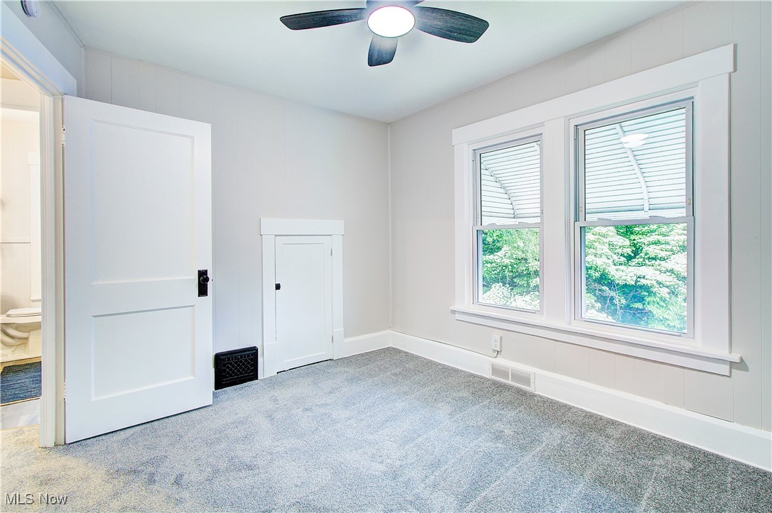 929 Wertz Avenue SW Canton OH 44714